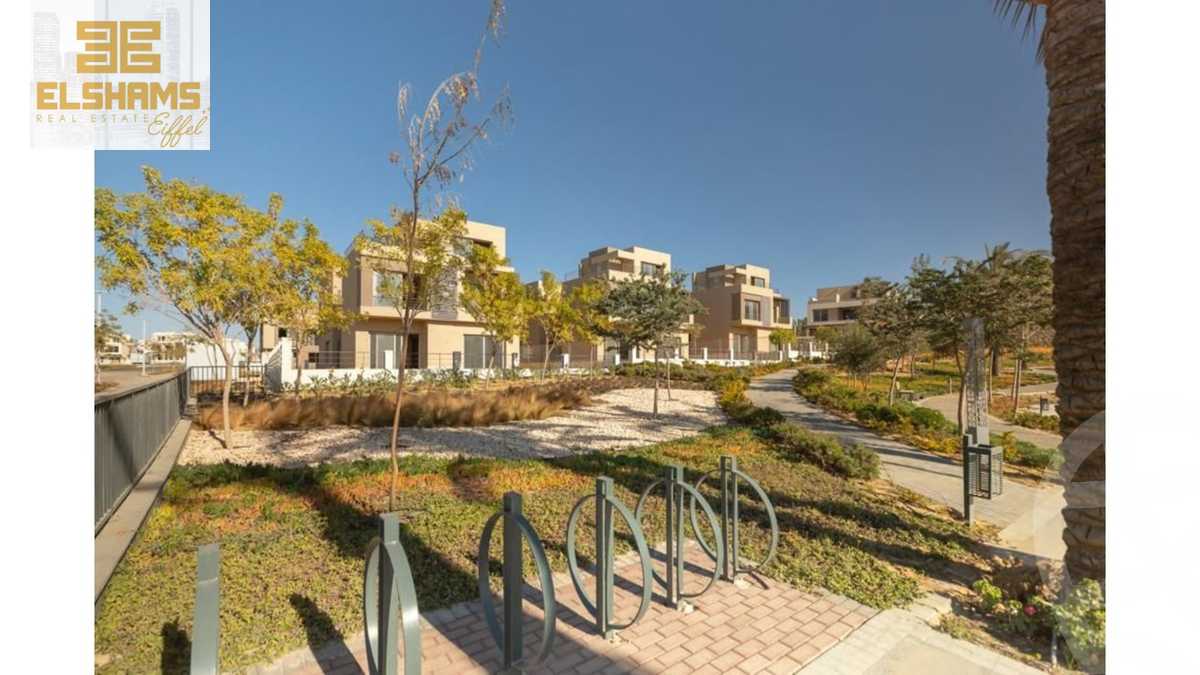 https://aqarmap.com.eg/en/listing/5277475-for-sale-cairo-new-cairo-compounds-blm-hylz-nyw-kyrw