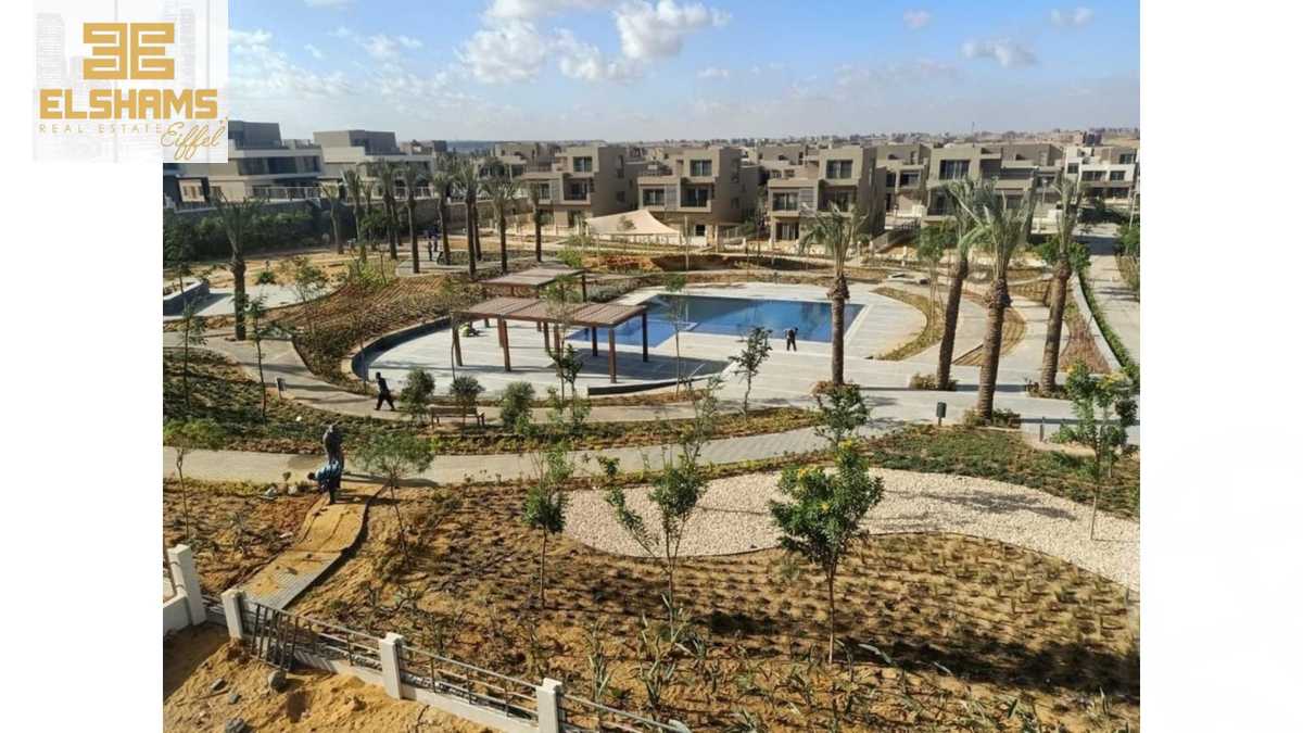 https://aqarmap.com.eg/en/listing/5277475-for-sale-cairo-new-cairo-compounds-blm-hylz-nyw-kyrw