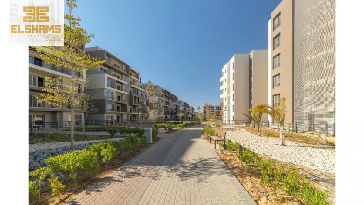 https://aqarmap.com.eg/en/listing/5277475-for-sale-cairo-new-cairo-compounds-blm-hylz-nyw-kyrw