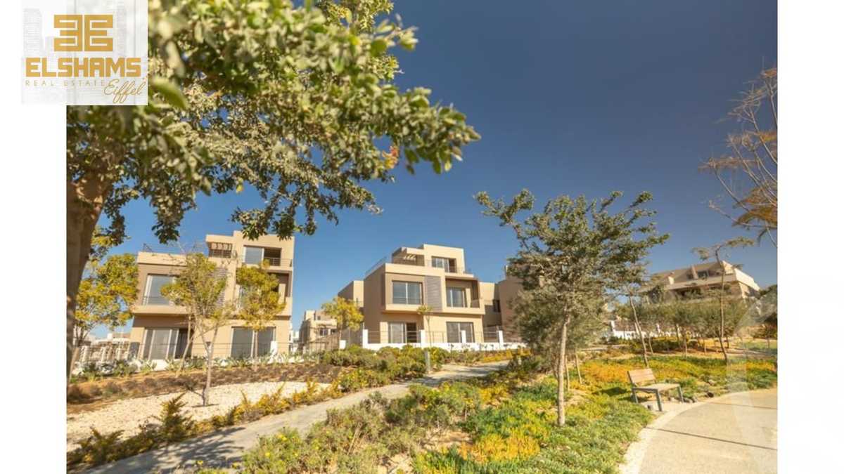 https://aqarmap.com.eg/en/listing/5277475-for-sale-cairo-new-cairo-compounds-blm-hylz-nyw-kyrw