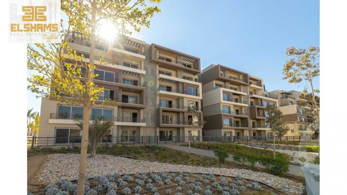 https://aqarmap.com.eg/en/listing/5277475-for-sale-cairo-new-cairo-compounds-blm-hylz-nyw-kyrw