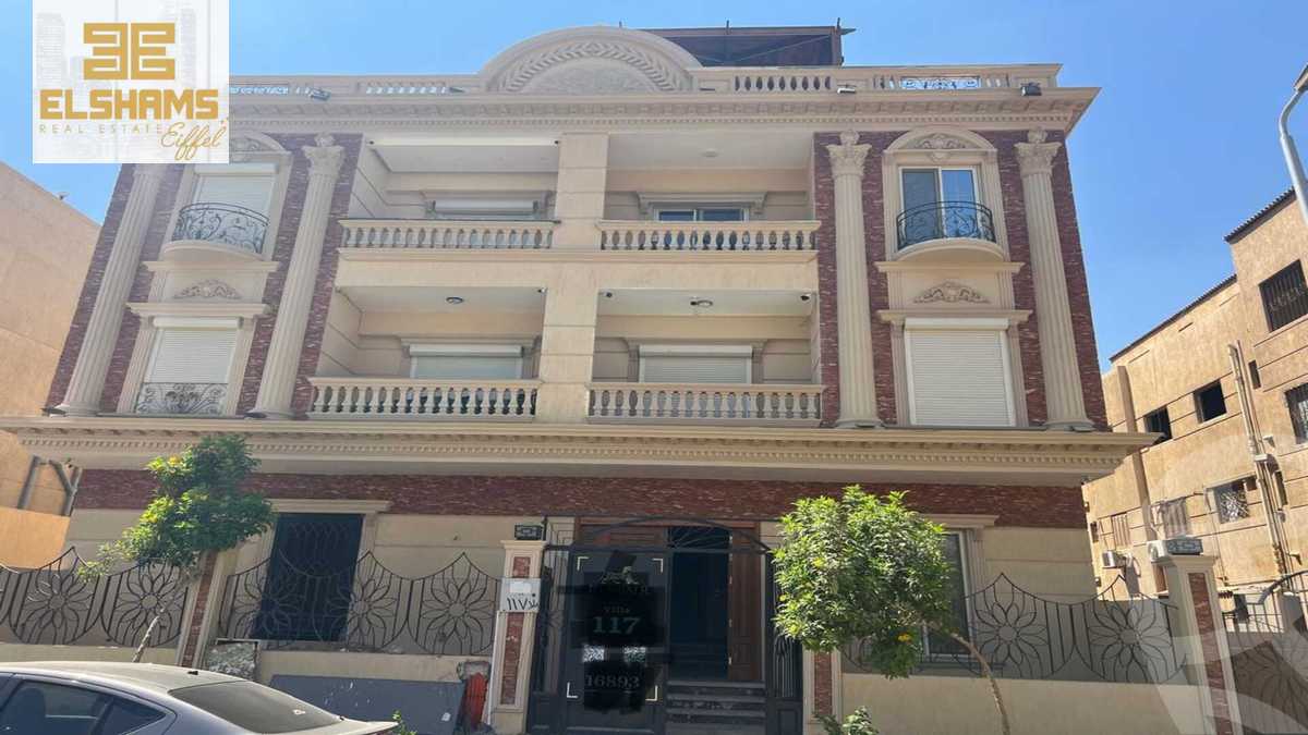 https://aqarmap.com.eg/en/listing/5283690-for-sale-cairo-new-cairo-el-ahyaa-first-neighborhood-street-1