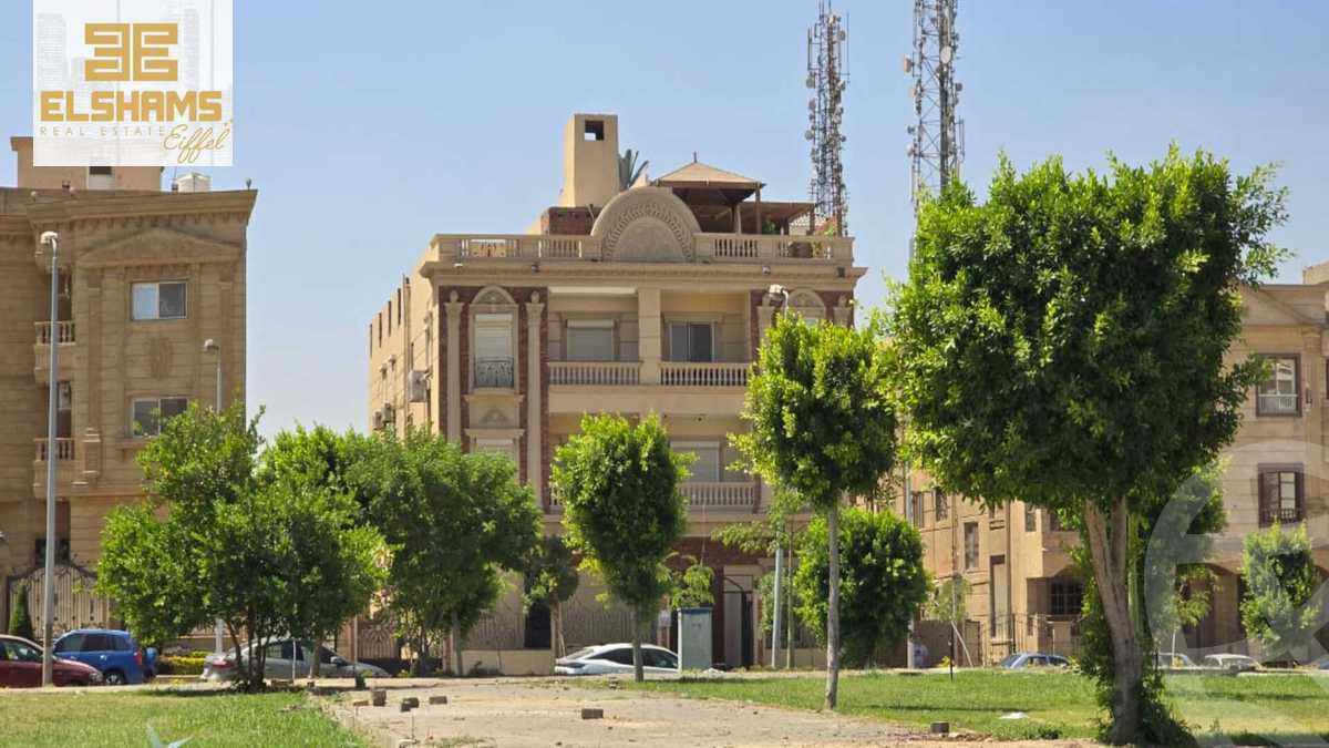 https://aqarmap.com.eg/en/listing/5283690-for-sale-cairo-new-cairo-el-ahyaa-first-neighborhood-street-1