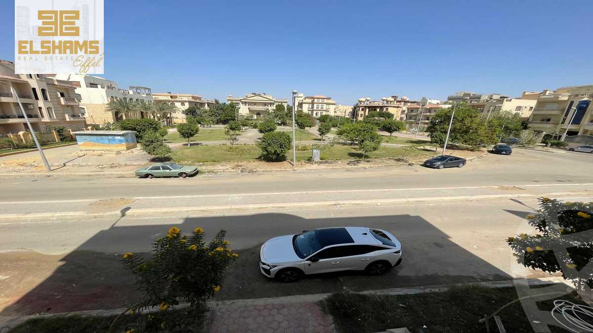 https://aqarmap.com.eg/en/listing/5283690-for-sale-cairo-new-cairo-el-ahyaa-first-neighborhood-street-1