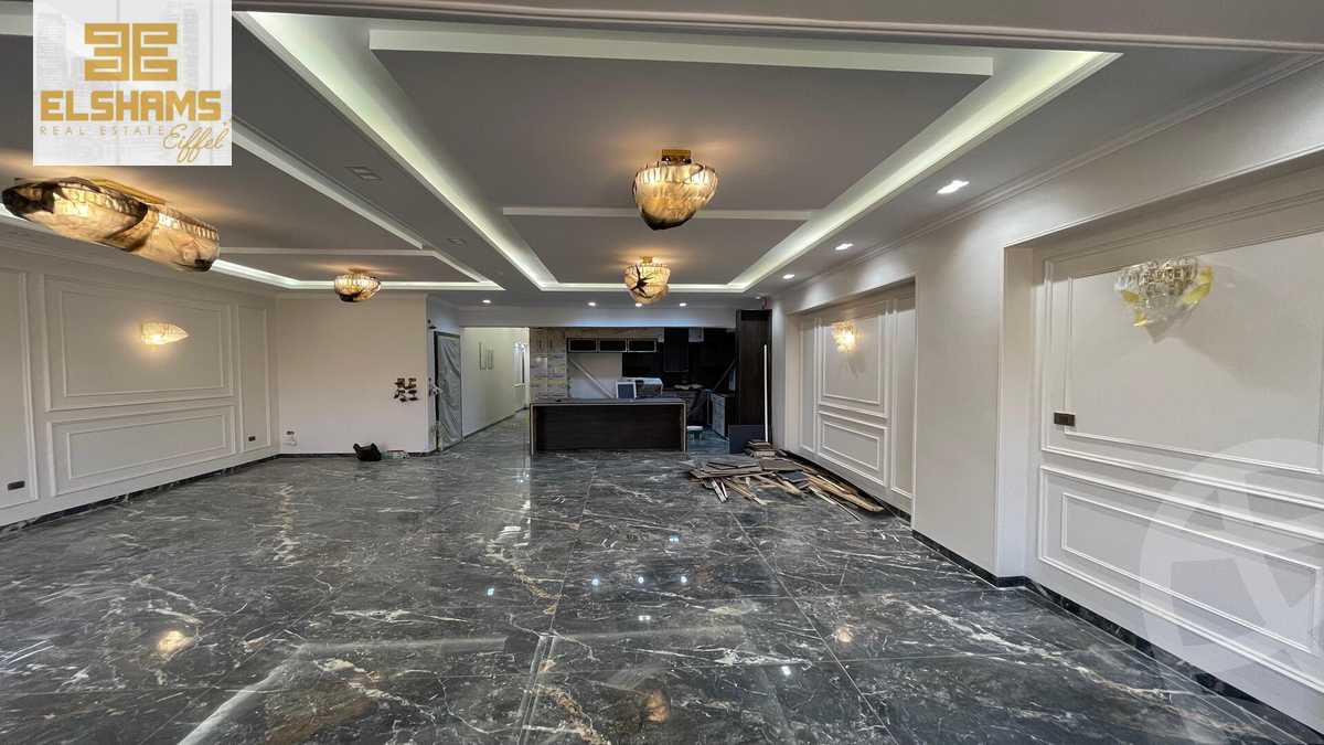https://aqarmap.com.eg/en/listing/5283690-for-sale-cairo-new-cairo-el-ahyaa-first-neighborhood-street-1