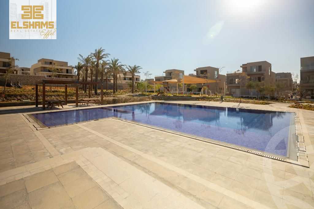 https://aqarmap.com.eg/en/listing/5280235-for-sale-cairo-new-cairo-compounds-blm-hylz-nyw-kyrw