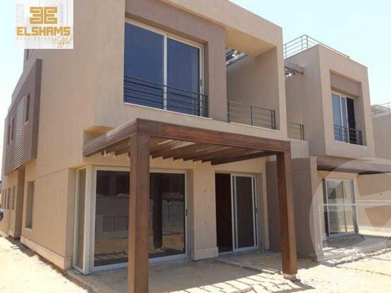 https://aqarmap.com.eg/en/listing/5280235-for-sale-cairo-new-cairo-compounds-blm-hylz-nyw-kyrw