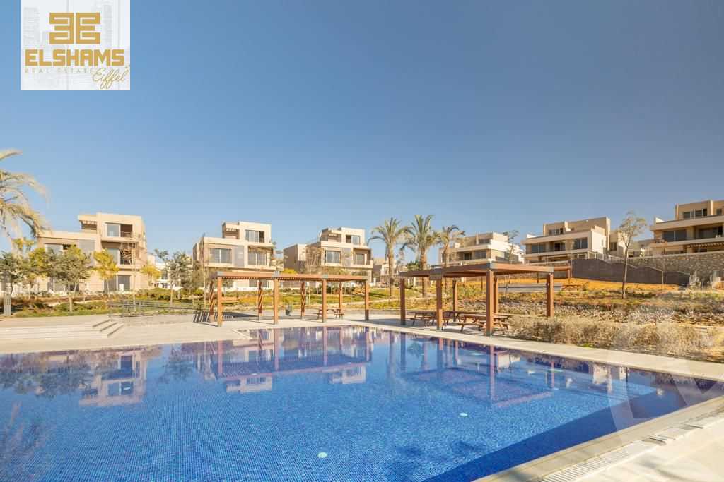 https://aqarmap.com.eg/en/listing/5280235-for-sale-cairo-new-cairo-compounds-blm-hylz-nyw-kyrw