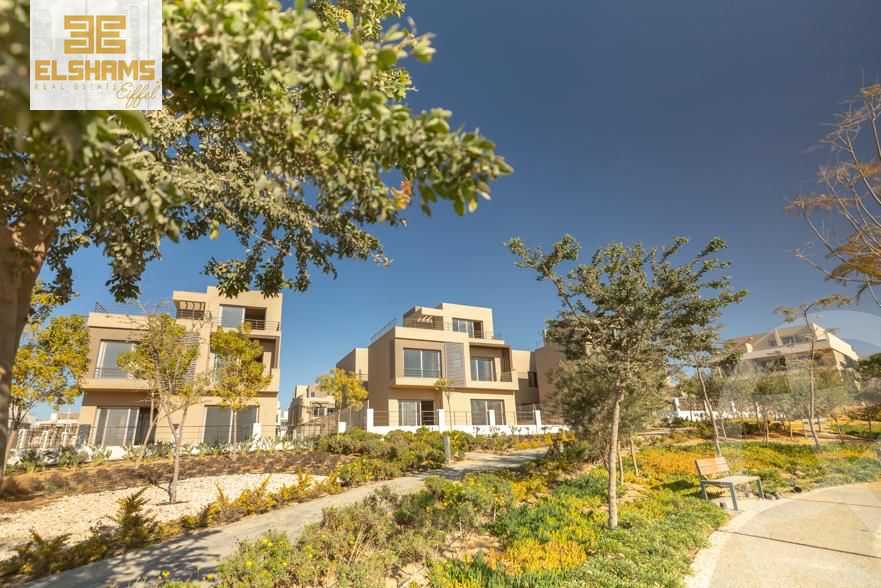 https://aqarmap.com.eg/en/listing/5280235-for-sale-cairo-new-cairo-compounds-blm-hylz-nyw-kyrw