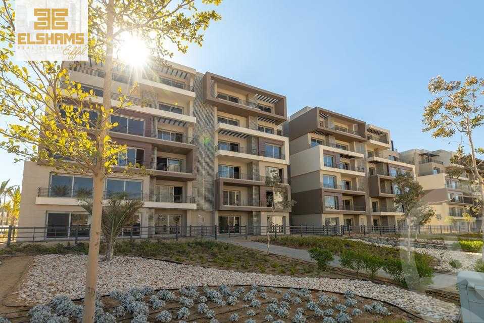 https://aqarmap.com.eg/en/listing/5280235-for-sale-cairo-new-cairo-compounds-blm-hylz-nyw-kyrw