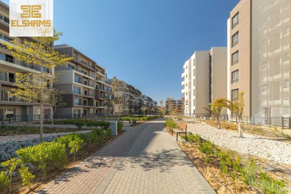https://aqarmap.com.eg/en/listing/5280235-for-sale-cairo-new-cairo-compounds-blm-hylz-nyw-kyrw