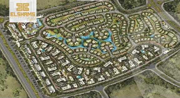 https://aqarmap.com.eg/en/listing/5283967-for-sale-cairo-new-cairo-compounds-noi-compound-urbanlanes