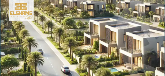 https://aqarmap.com.eg/en/listing/5283967-for-sale-cairo-new-cairo-compounds-noi-compound-urbanlanes