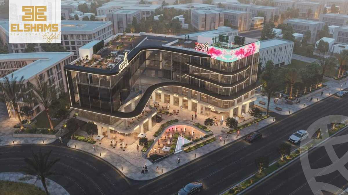 https://aqarmap.com.eg/en/listing/5284322-for-sale-cairo-new-cairo-south-investors-gamal-abdel-nasser-st