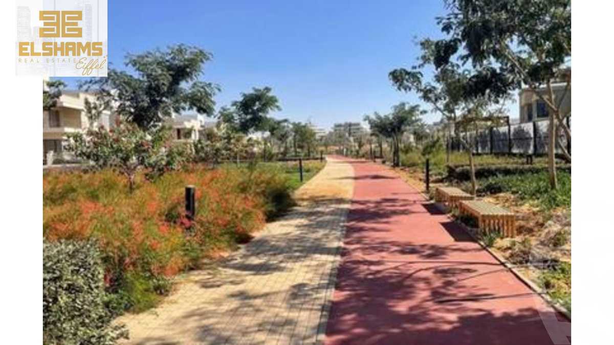 https://aqarmap.com.eg/en/listing/5298606-for-sale-cairo-new-cairo-compounds-villette-vy-ryzydns-villette