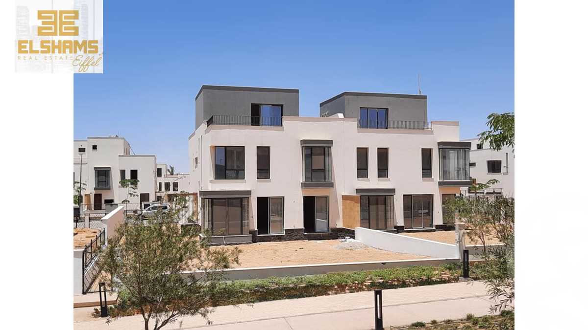 https://aqarmap.com.eg/en/listing/5298606-for-sale-cairo-new-cairo-compounds-villette-vy-ryzydns-villette