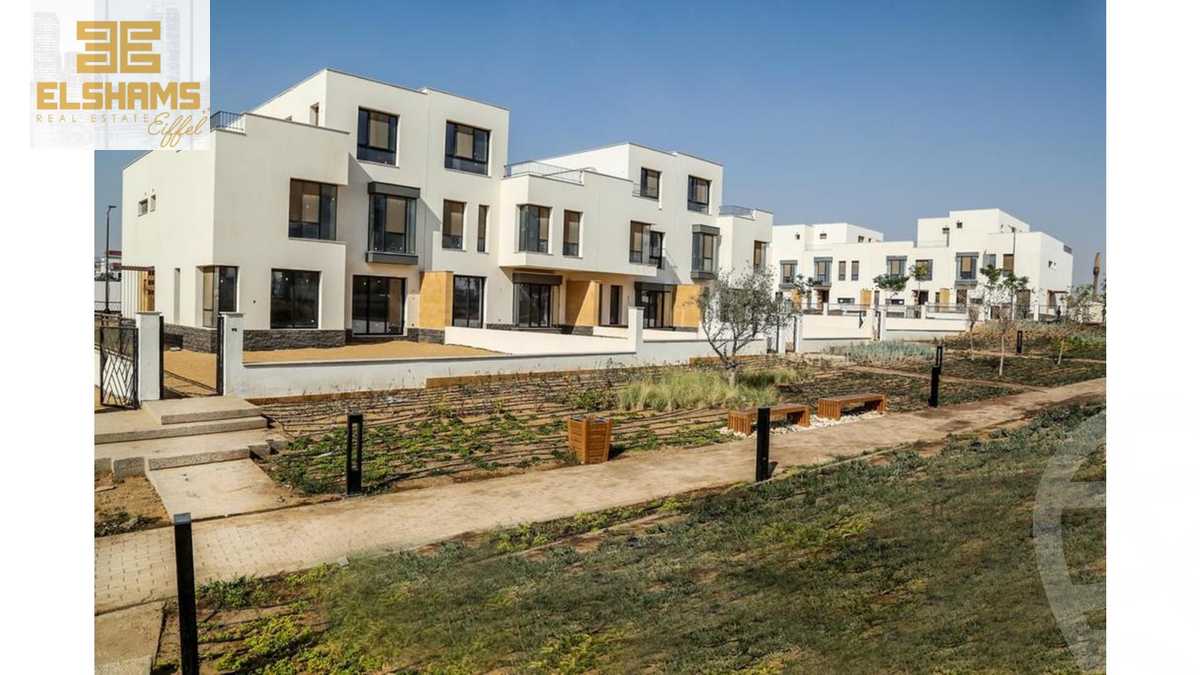 https://aqarmap.com.eg/en/listing/5298606-for-sale-cairo-new-cairo-compounds-villette-vy-ryzydns-villette