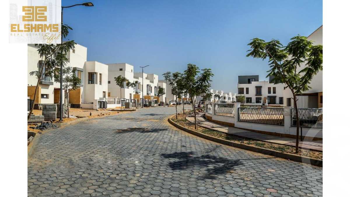 https://aqarmap.com.eg/en/listing/5298606-for-sale-cairo-new-cairo-compounds-villette-vy-ryzydns-villette