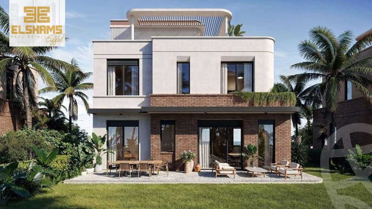 https://aqarmap.com.eg/en/listing/5299430-for-sale-cairo-new-cairo-compounds-crescent-walk-compound-marakez