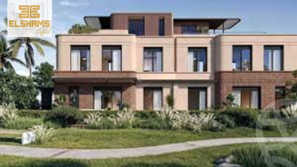 https://aqarmap.com.eg/ar/listing/5299399-for-sale-cairo-new-cairo-compounds-crescent-walk-compound-marakez