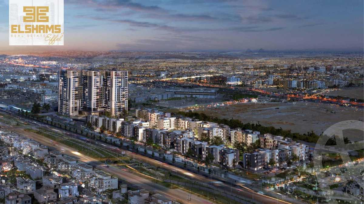 https://aqarmap.com.eg/ar/listing/5299399-for-sale-cairo-new-cairo-compounds-crescent-walk-compound-marakez
