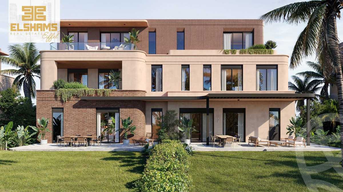 https://aqarmap.com.eg/ar/listing/5299399-for-sale-cairo-new-cairo-compounds-crescent-walk-compound-marakez