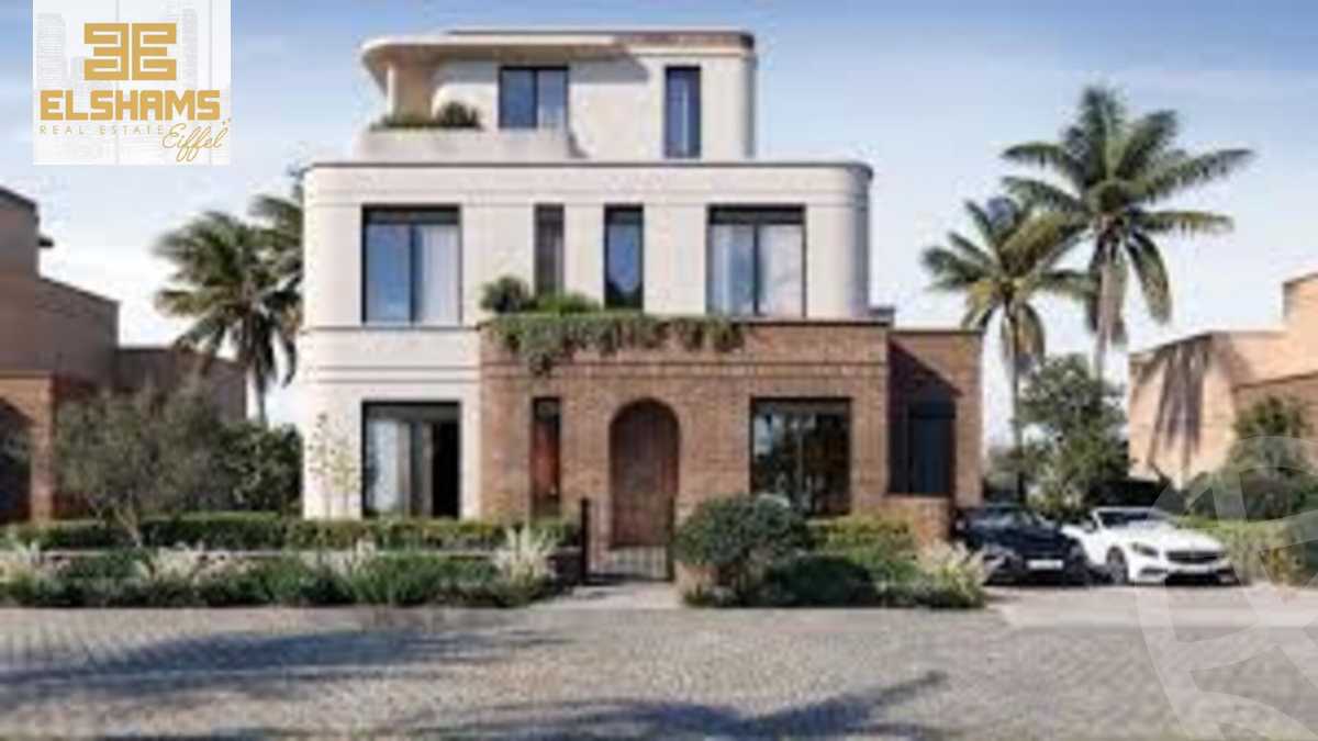 https://aqarmap.com.eg/en/listing/5299537-for-sale-cairo-new-cairo-compounds-crescent-walk-compound-marakez