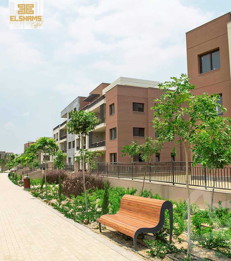 https://aqarmap.com.eg/en/listing/5305574-for-sale-cairo-new-cairo-compounds-district-5-the-plateau-district-5