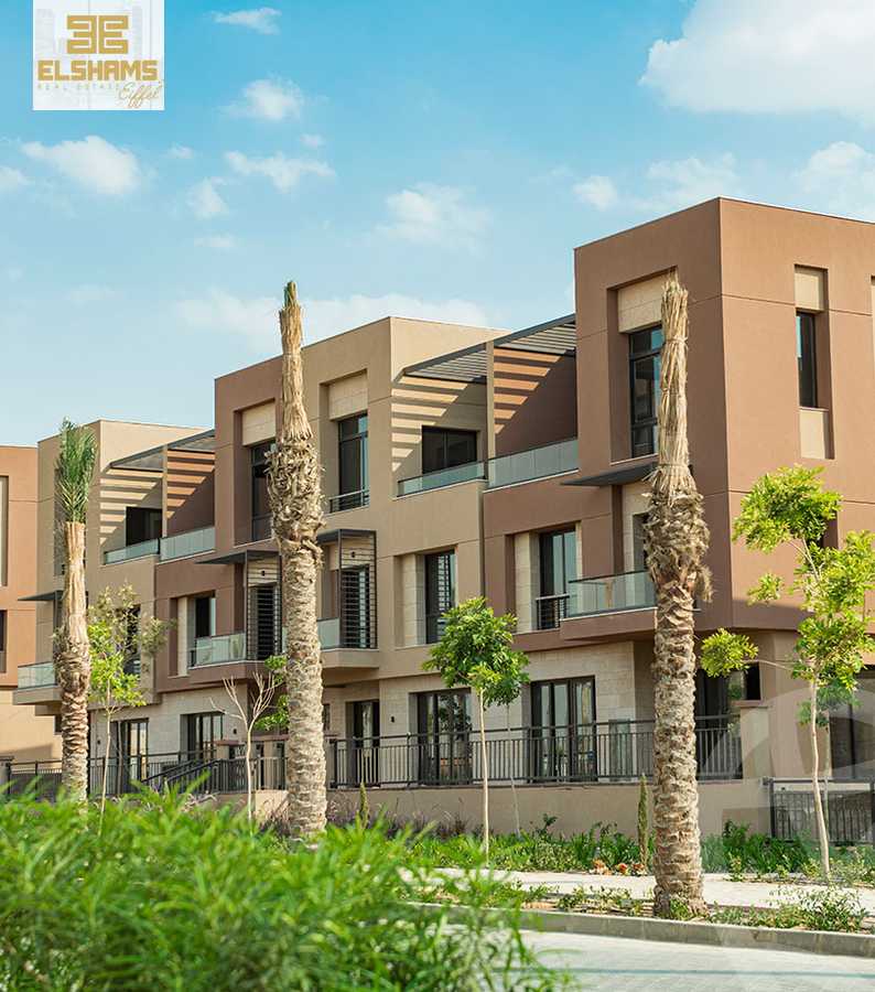 https://aqarmap.com.eg/en/listing/5305574-for-sale-cairo-new-cairo-compounds-district-5-the-plateau-district-5
