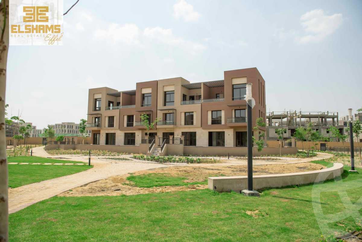 https://aqarmap.com.eg/en/listing/5305574-for-sale-cairo-new-cairo-compounds-district-5-the-plateau-district-5
