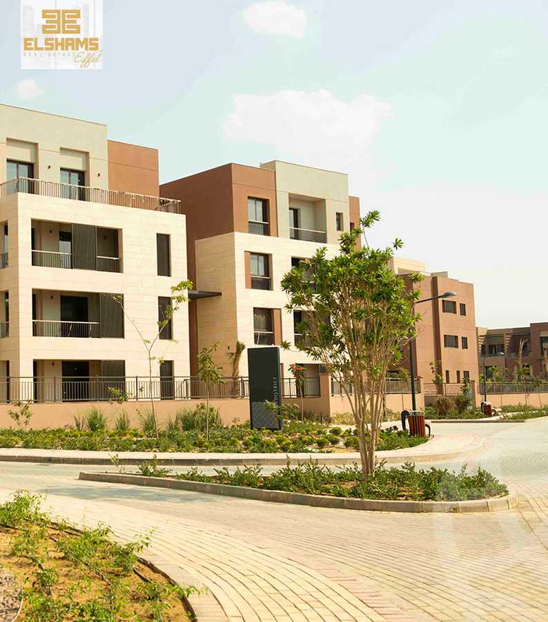 https://aqarmap.com.eg/en/listing/5305439-for-sale-cairo-new-cairo-compounds-district-5-the-plateau-district-5