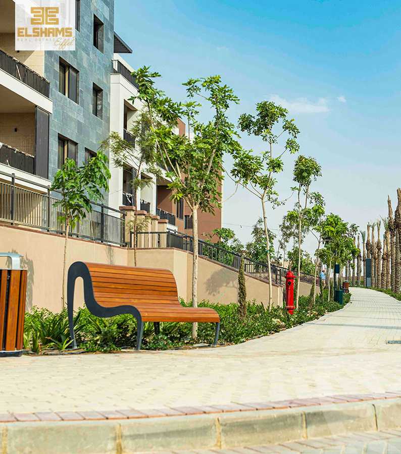 https://aqarmap.com.eg/en/listing/5305439-for-sale-cairo-new-cairo-compounds-district-5-the-plateau-district-5