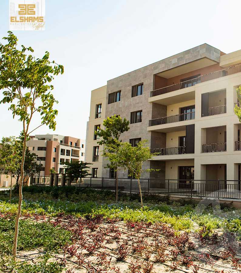 https://aqarmap.com.eg/en/listing/5305439-for-sale-cairo-new-cairo-compounds-district-5-the-plateau-district-5