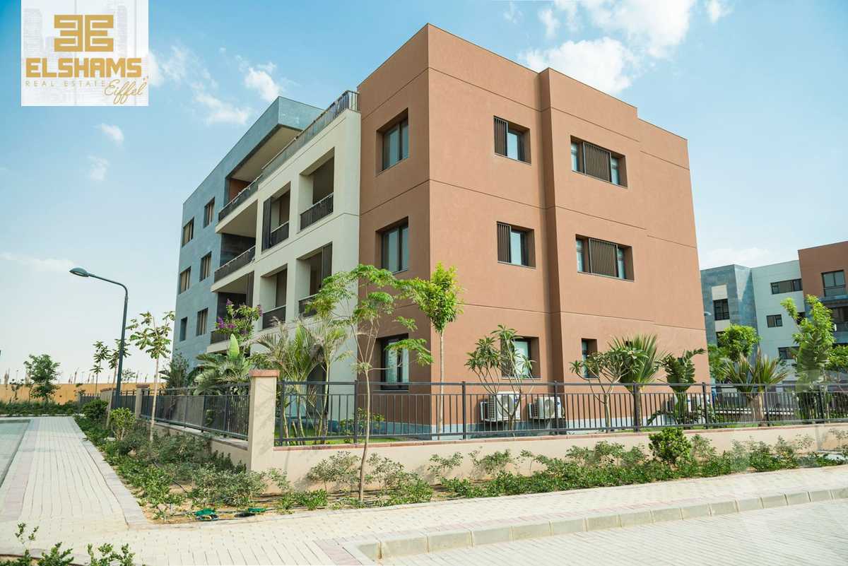 https://aqarmap.com.eg/en/listing/5305439-for-sale-cairo-new-cairo-compounds-district-5-the-plateau-district-5