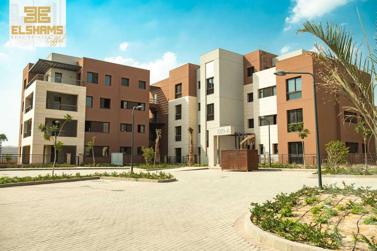 https://aqarmap.com.eg/en/listing/5305439-for-sale-cairo-new-cairo-compounds-district-5-the-plateau-district-5