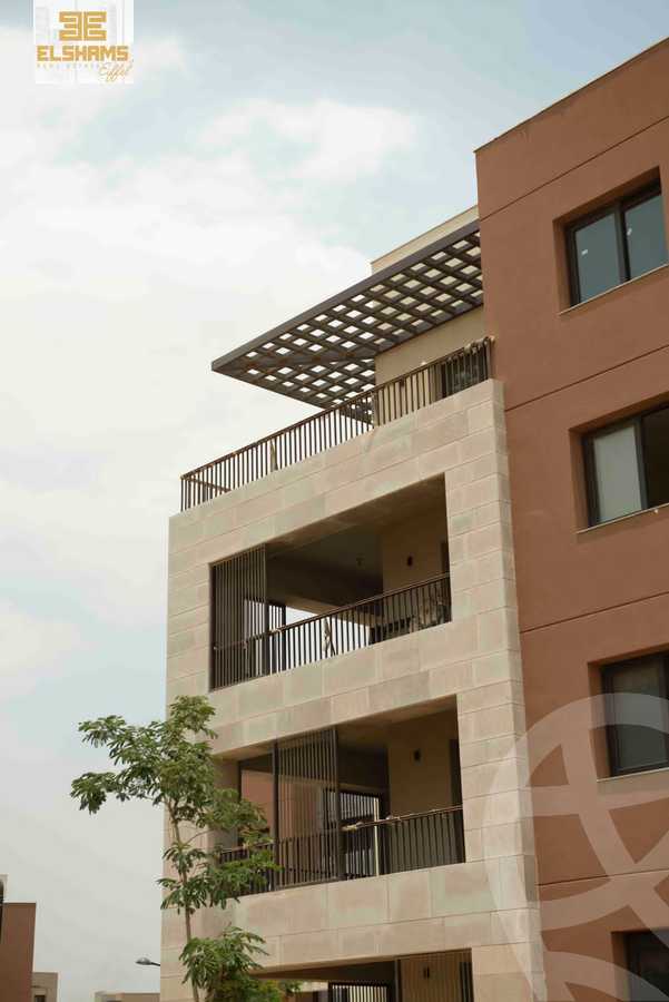 https://aqarmap.com.eg/en/listing/5305439-for-sale-cairo-new-cairo-compounds-district-5-the-plateau-district-5