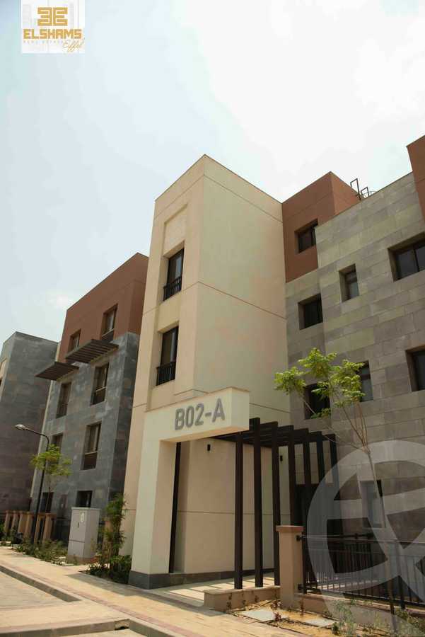 https://aqarmap.com.eg/en/listing/5305439-for-sale-cairo-new-cairo-compounds-district-5-the-plateau-district-5