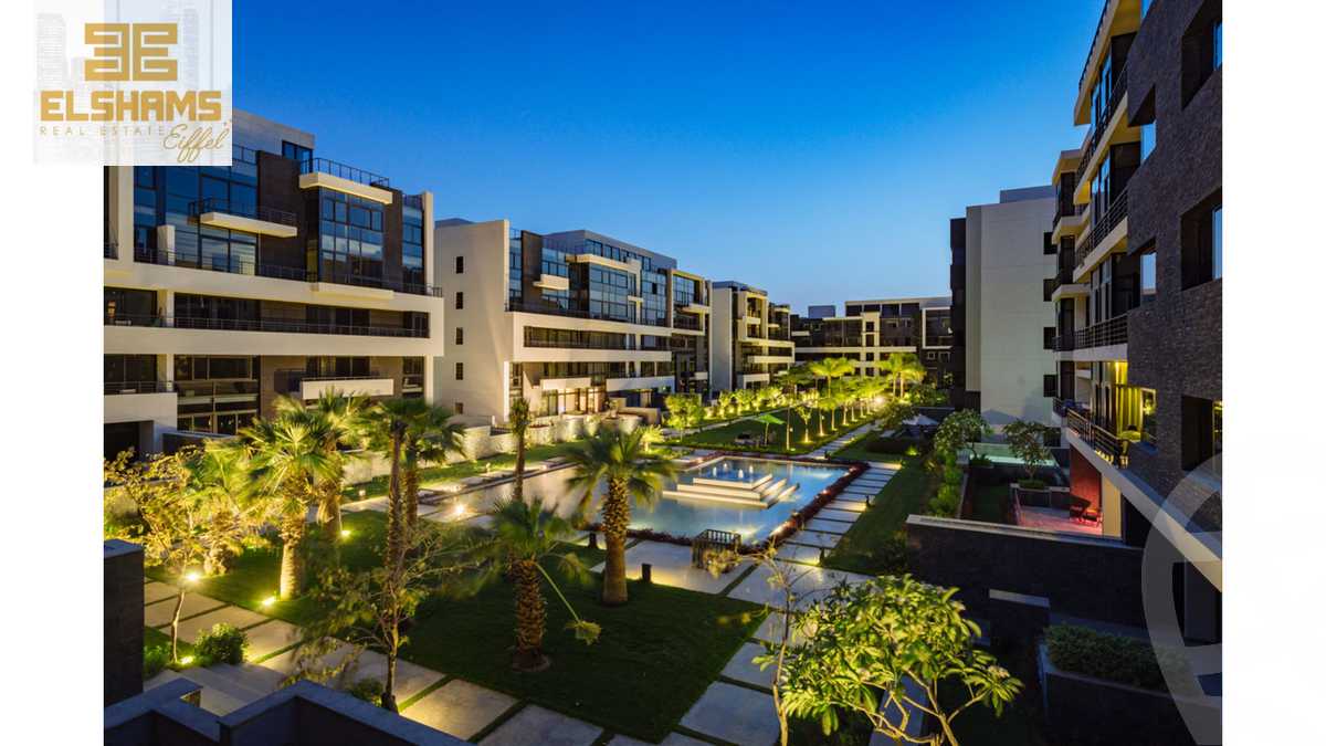 https://aqarmap.com.eg/en/listing/5309244-for-sale-cairo-new-cairo-compounds-the-water-way