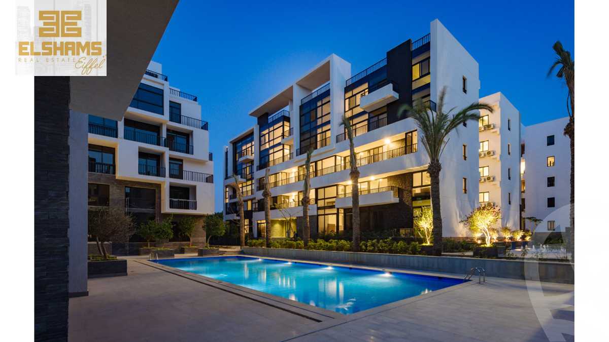 https://aqarmap.com.eg/en/listing/5309244-for-sale-cairo-new-cairo-compounds-the-water-way