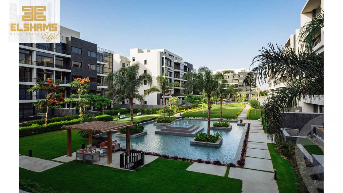 https://aqarmap.com.eg/en/listing/5309244-for-sale-cairo-new-cairo-compounds-the-water-way