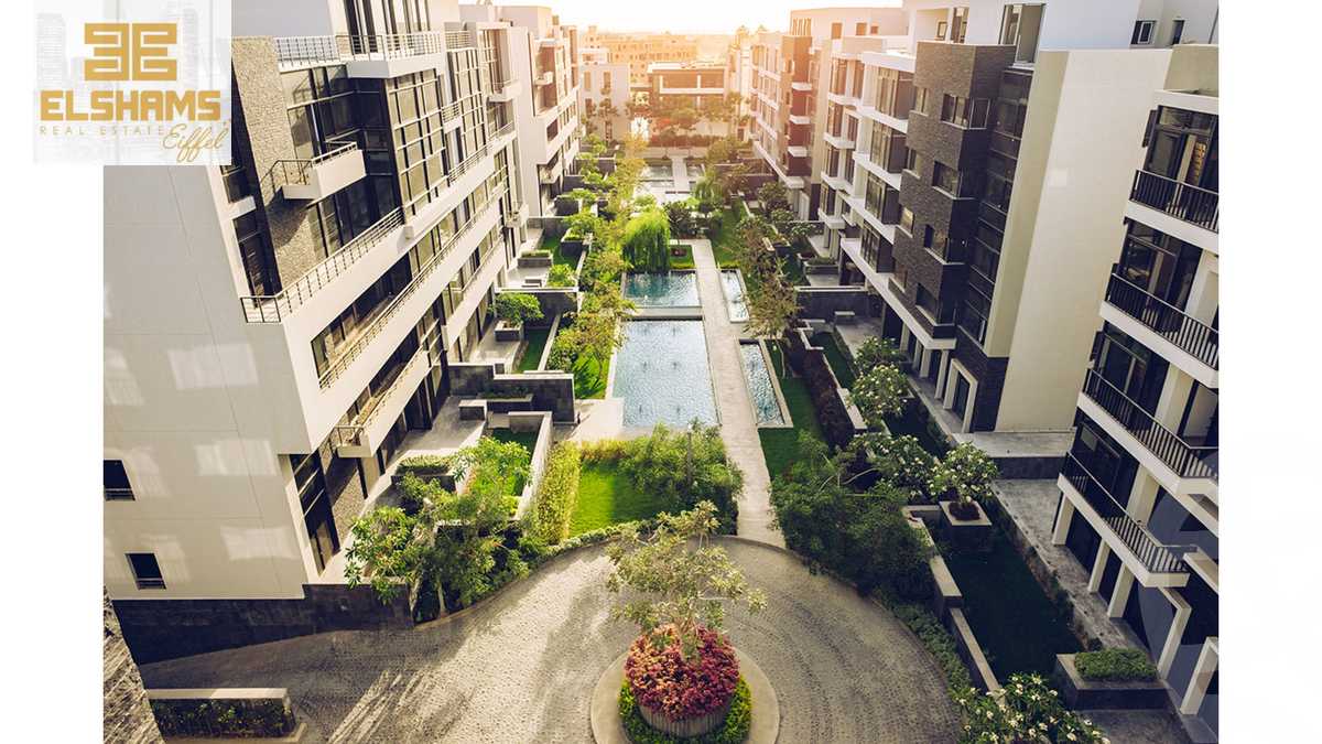 https://aqarmap.com.eg/en/listing/5309244-for-sale-cairo-new-cairo-compounds-the-water-way