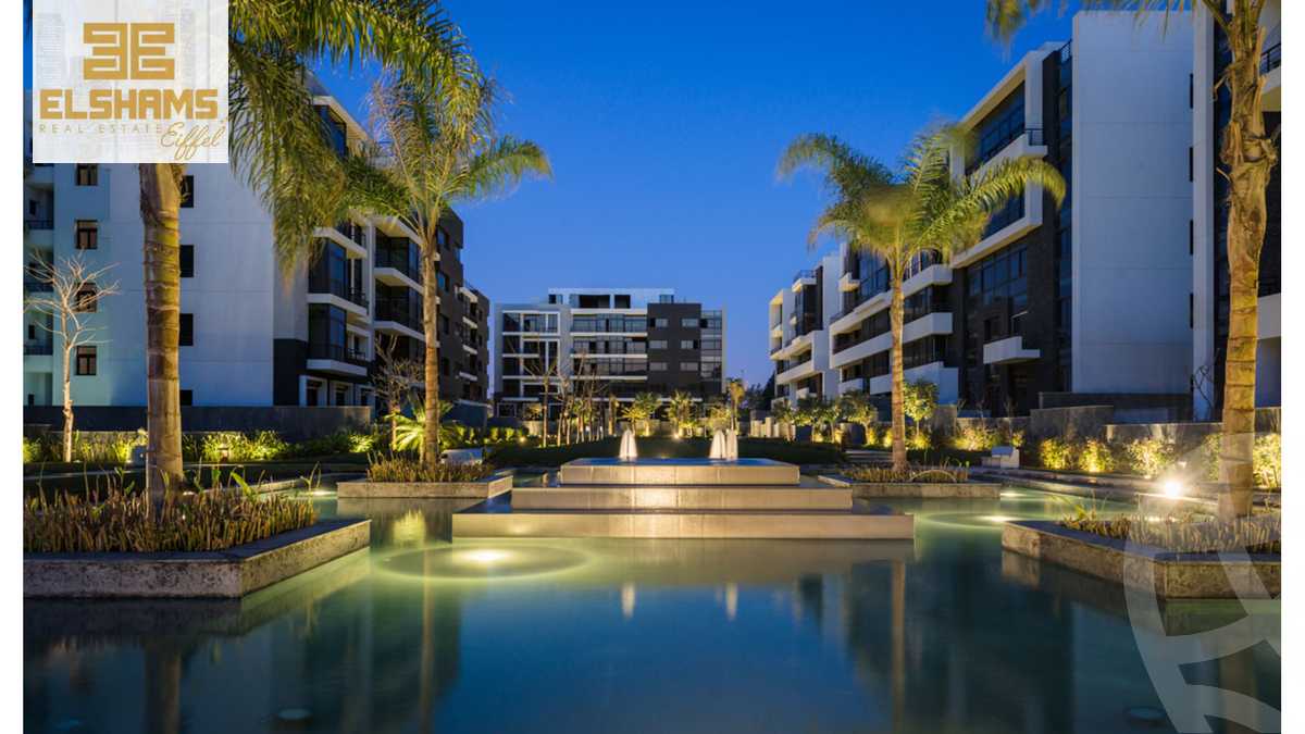 https://aqarmap.com.eg/en/listing/5309244-for-sale-cairo-new-cairo-compounds-the-water-way