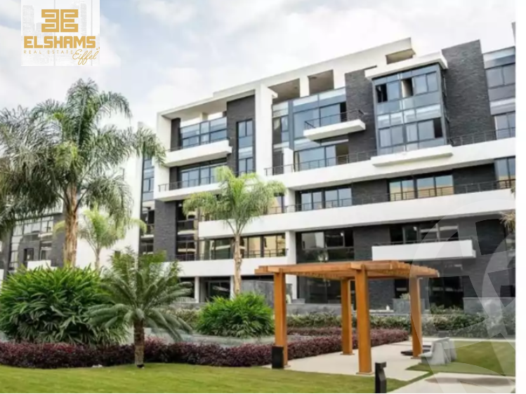 https://aqarmap.com.eg/en/listing/5309244-for-sale-cairo-new-cairo-compounds-the-water-way