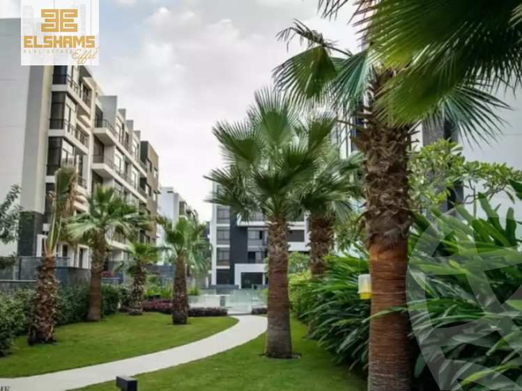 https://aqarmap.com.eg/en/listing/5309244-for-sale-cairo-new-cairo-compounds-the-water-way
