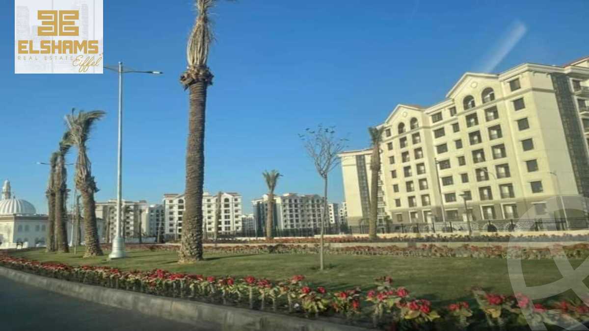 https://aqarmap.com.eg/en/listing/5313079-for-sale-cairo-new-administrative-capital-r7-celia-mntq-l-mrt-1