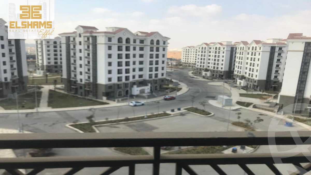 https://aqarmap.com.eg/en/listing/5313987-for-sale-cairo-new-administrative-capital-r7-celia-mntq-l-mrt-1