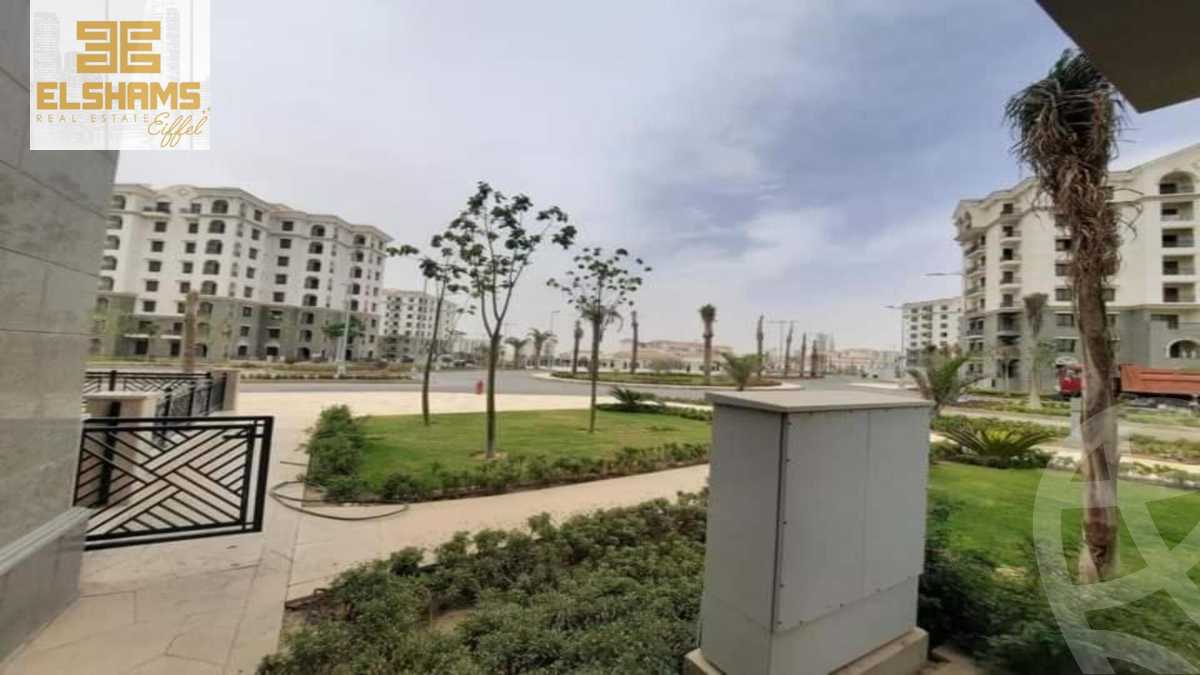 https://aqarmap.com.eg/en/listing/5313987-for-sale-cairo-new-administrative-capital-r7-celia-mntq-l-mrt-1