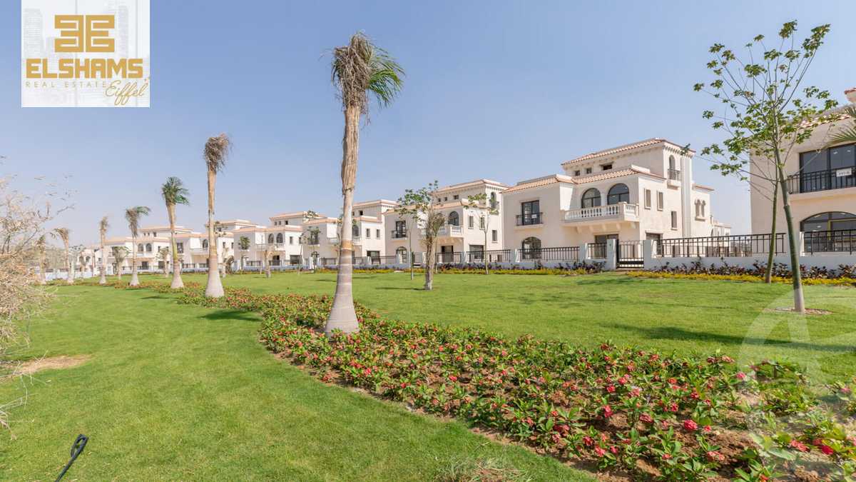 https://aqarmap.com.eg/en/listing/5313987-for-sale-cairo-new-administrative-capital-r7-celia-mntq-l-mrt-1