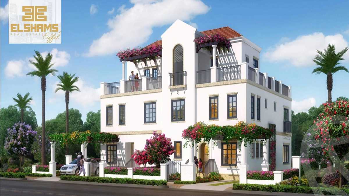https://aqarmap.com.eg/en/listing/5313987-for-sale-cairo-new-administrative-capital-r7-celia-mntq-l-mrt-1