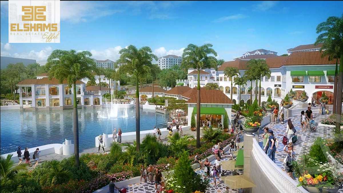 https://aqarmap.com.eg/en/listing/5313987-for-sale-cairo-new-administrative-capital-r7-celia-mntq-l-mrt-1